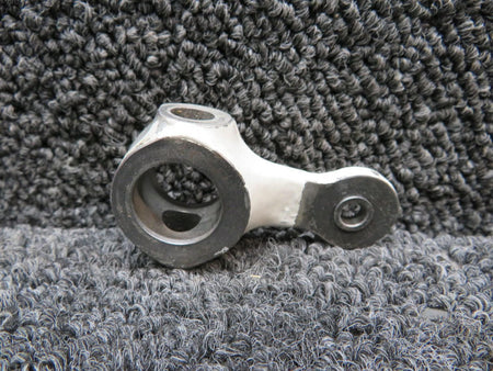 Does Not Apply 171611 Latch Shaft Lever