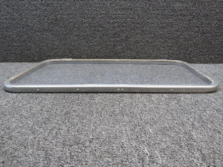 Cessna Aircraft Parts 0511106-50 Cessna 170A Cabin Door Window Assembly LH