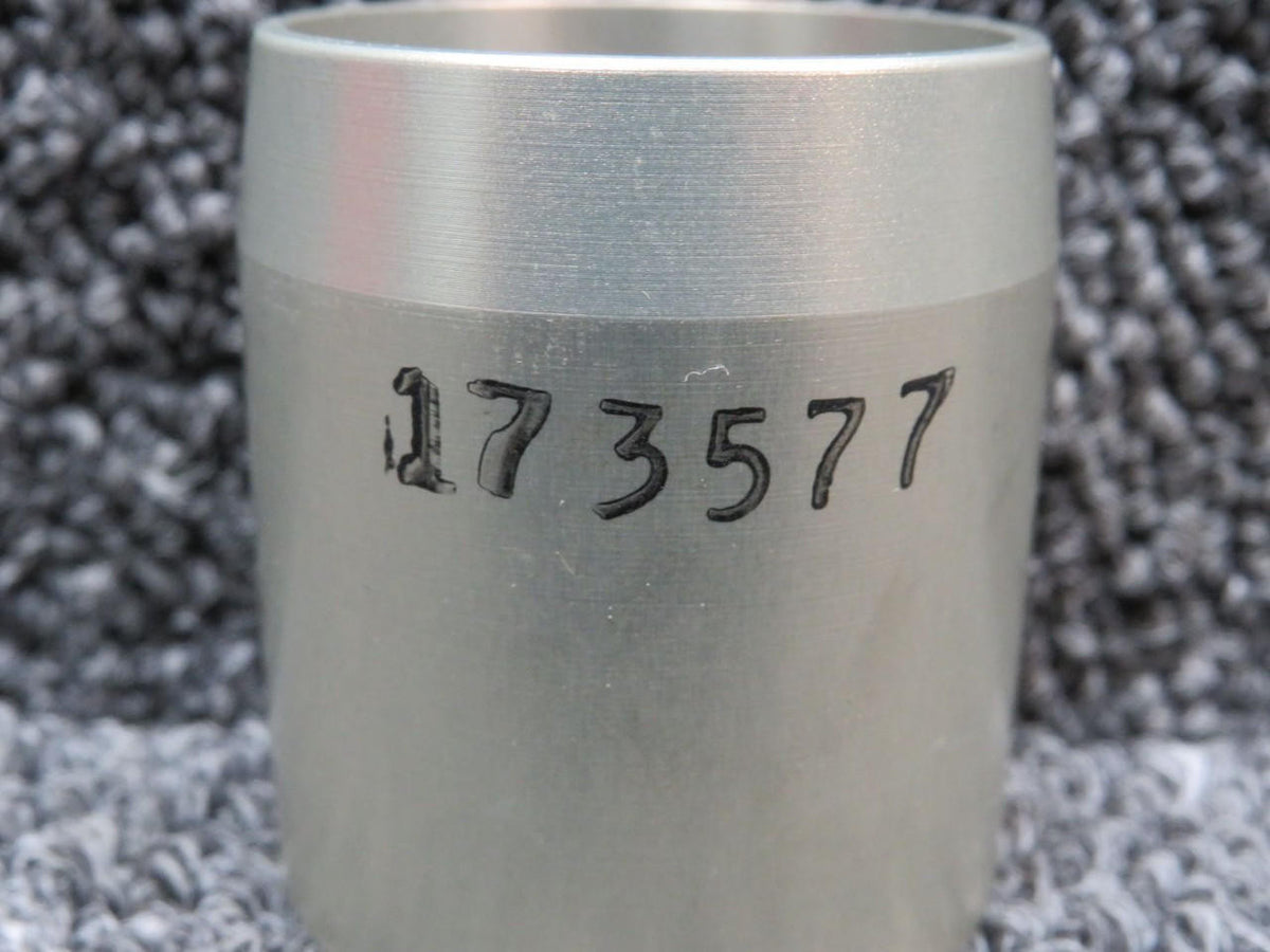 Bendix Aviation 173577 Bendix Spacer (New Old Stock)