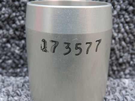Bendix Aviation 173577 Bendix Spacer (New Old Stock)