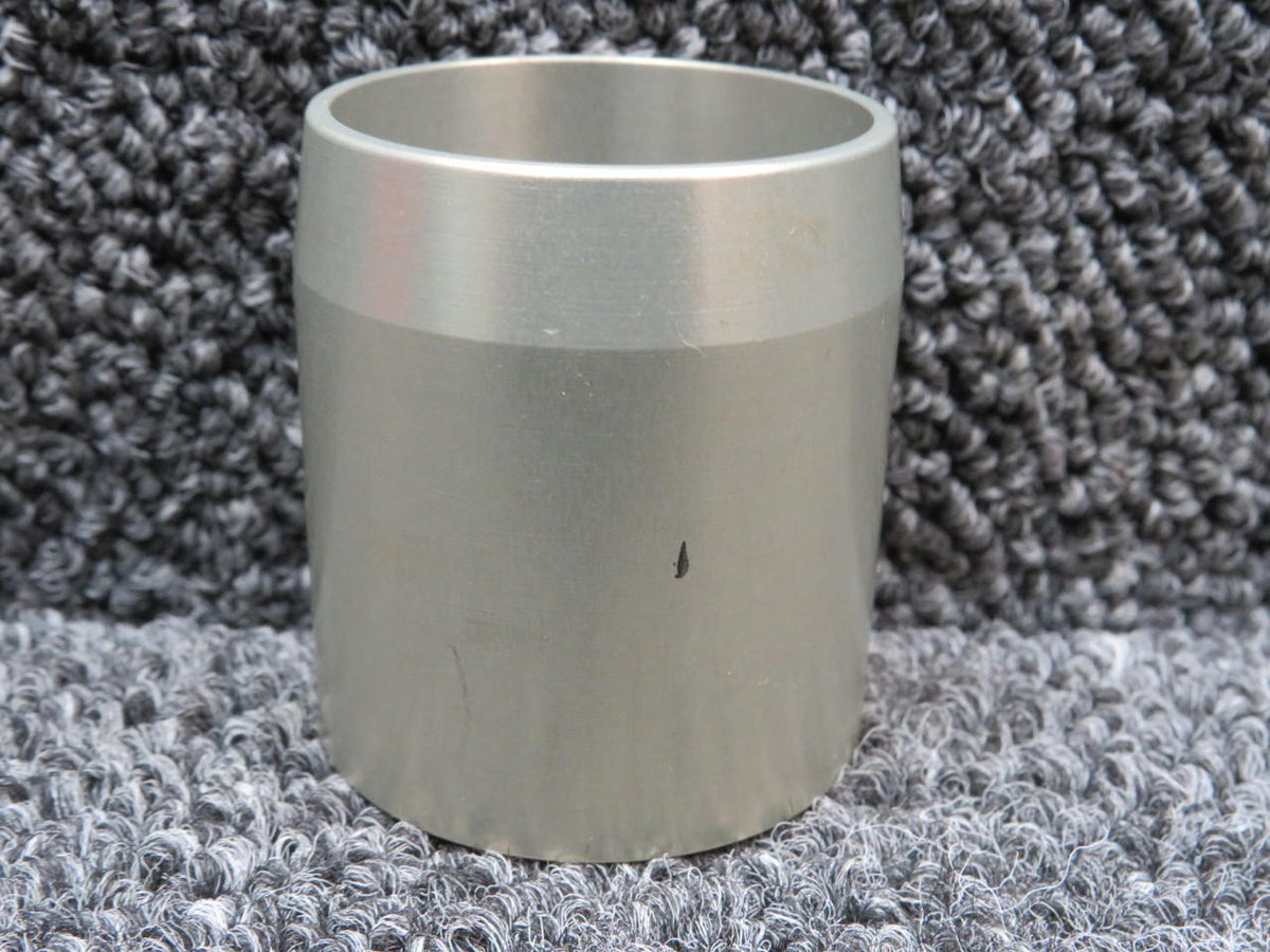 Bendix Aviation 173577 Bendix Spacer (New Old Stock)