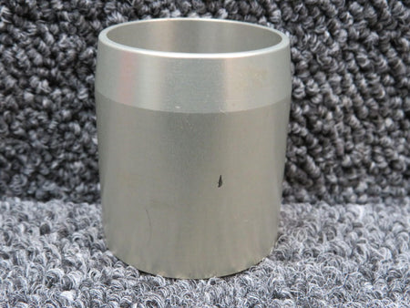 Bendix Aviation 173577 Bendix Spacer (New Old Stock)