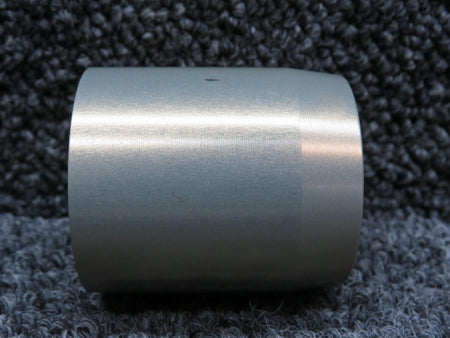 Bendix Aviation 173577 Bendix Spacer (New Old Stock)