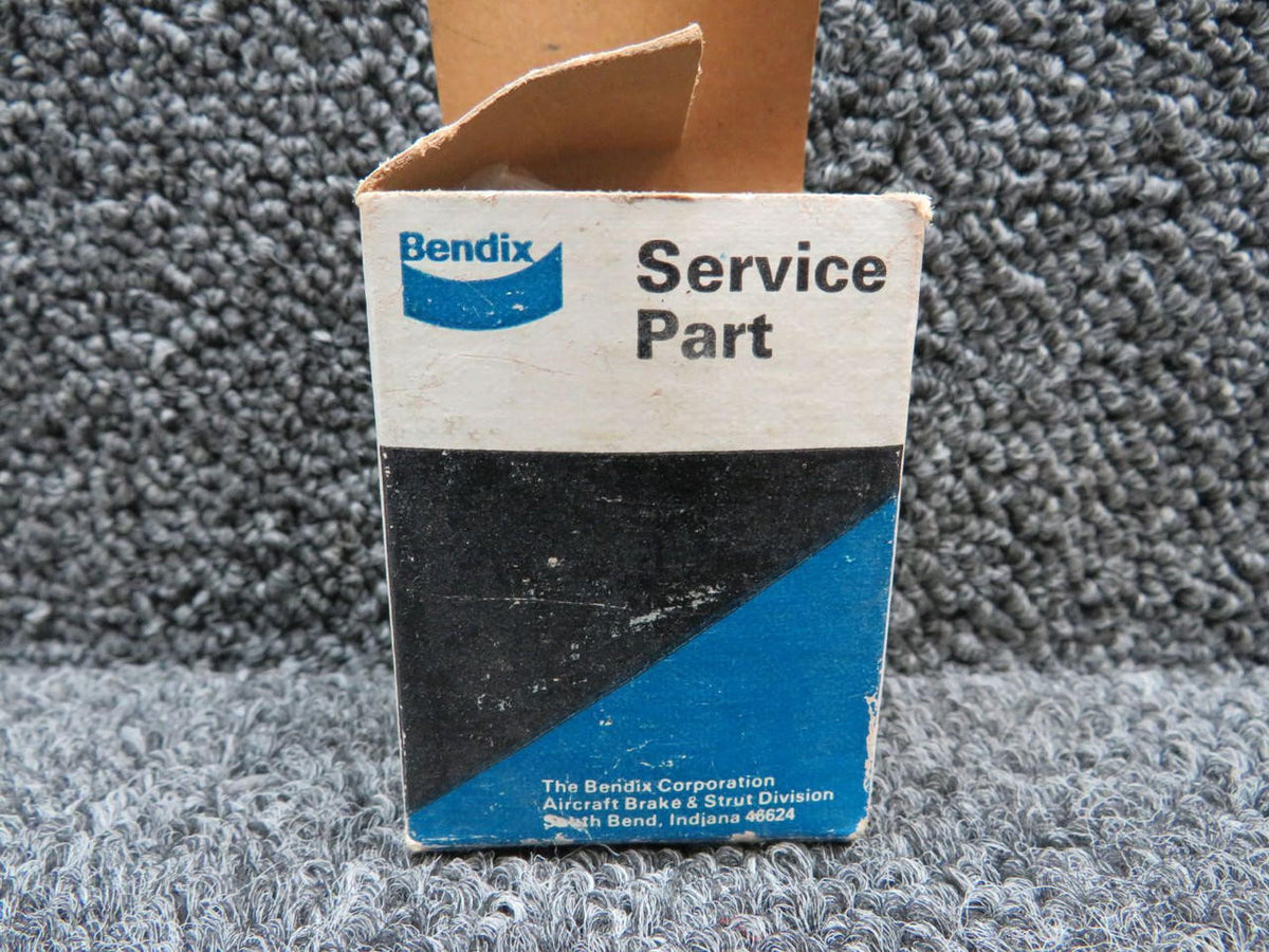 Bendix Aviation 173577 Bendix Spacer (New Old Stock)