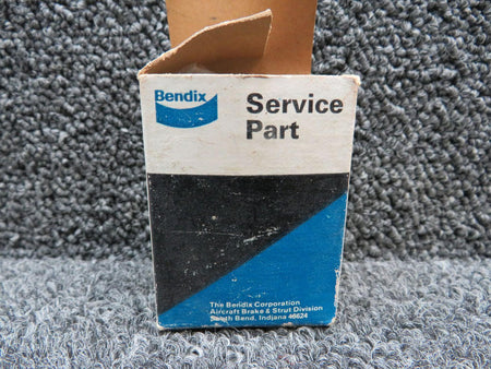 Bendix Aviation 173577 Bendix Spacer (New Old Stock)