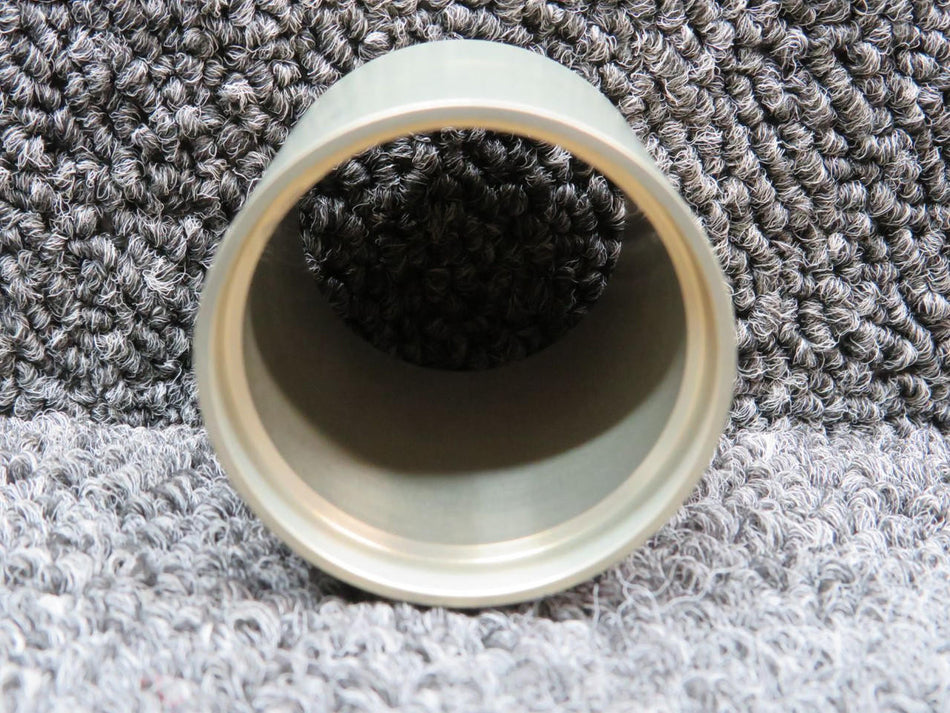 Bendix Aviation 173577 Bendix Spacer (New Old Stock)
