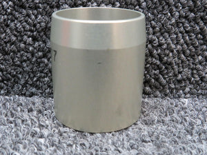 173577 Bendix Spacer (New Old Stock)