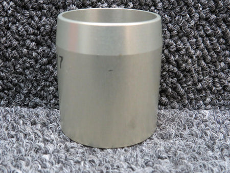 Bendix Aviation 173577 Bendix Spacer (New Old Stock)