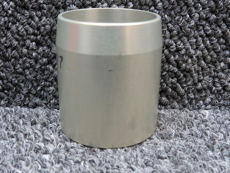 Bendix Aviation 173577 Bendix Spacer (New Old Stock)
