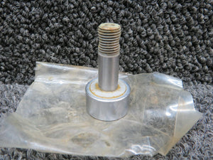 HRS4CG11 Torrington Bearing (New Old Stock)
