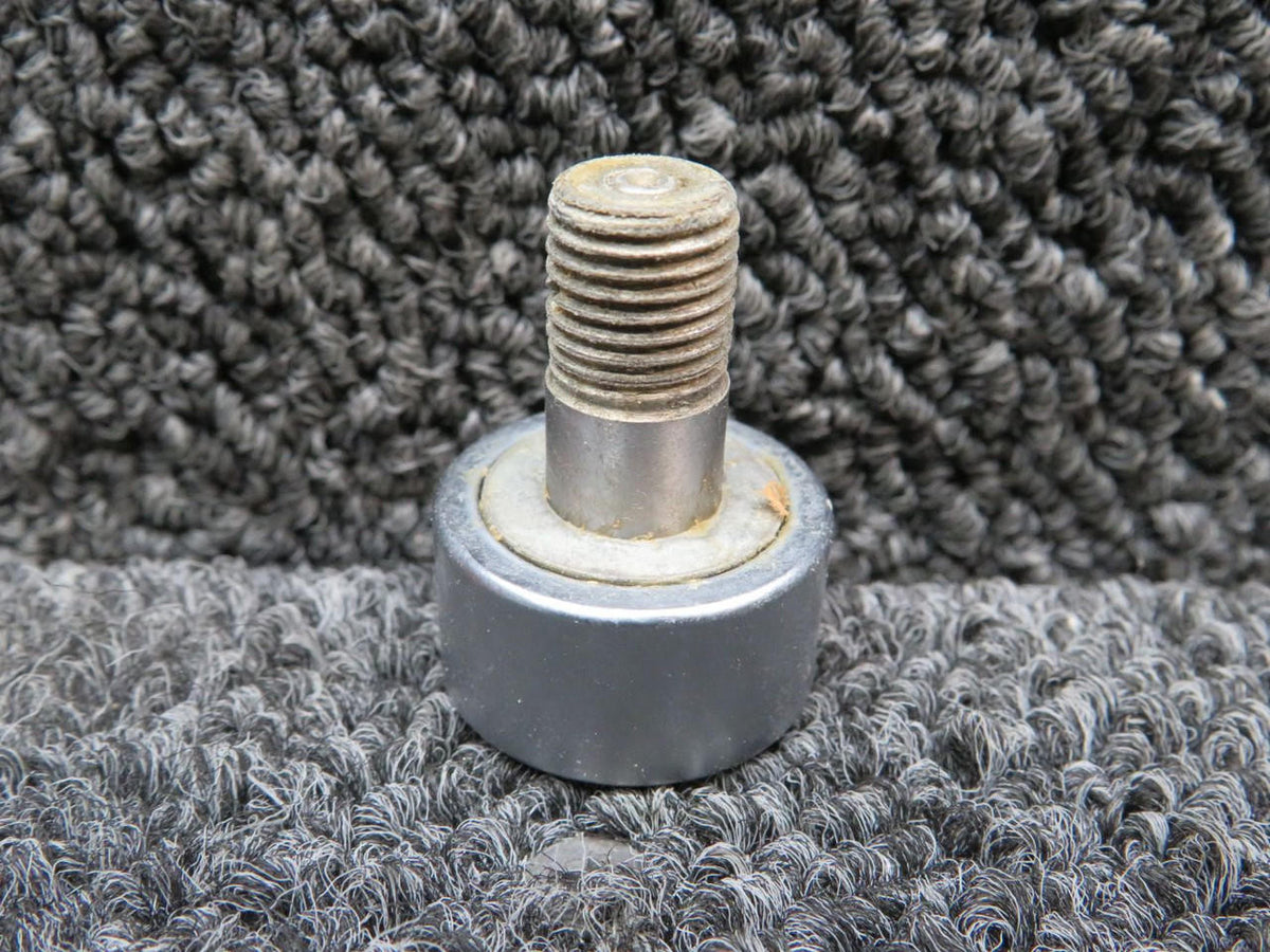 torrington HRS5CG5 Torrington Bearing (New Old Stock)