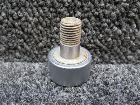 torrington HRS5CG5 Torrington Bearing (New Old Stock)