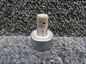 HRS5CG5 Torrington Bearing (New Old Stock)