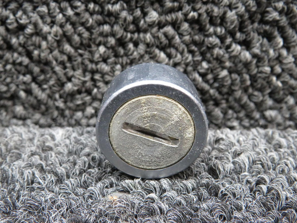 torrington HRS5CG5 Torrington Bearing (New Old Stock)