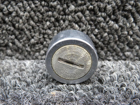 torrington HRS5CG5 Torrington Bearing (New Old Stock)