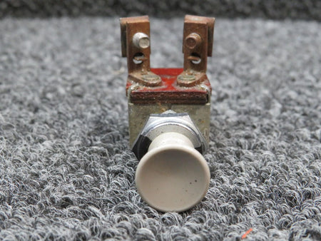 Cole Cessna 170A Cole 2 Prong Switch Assembly, Pull Type