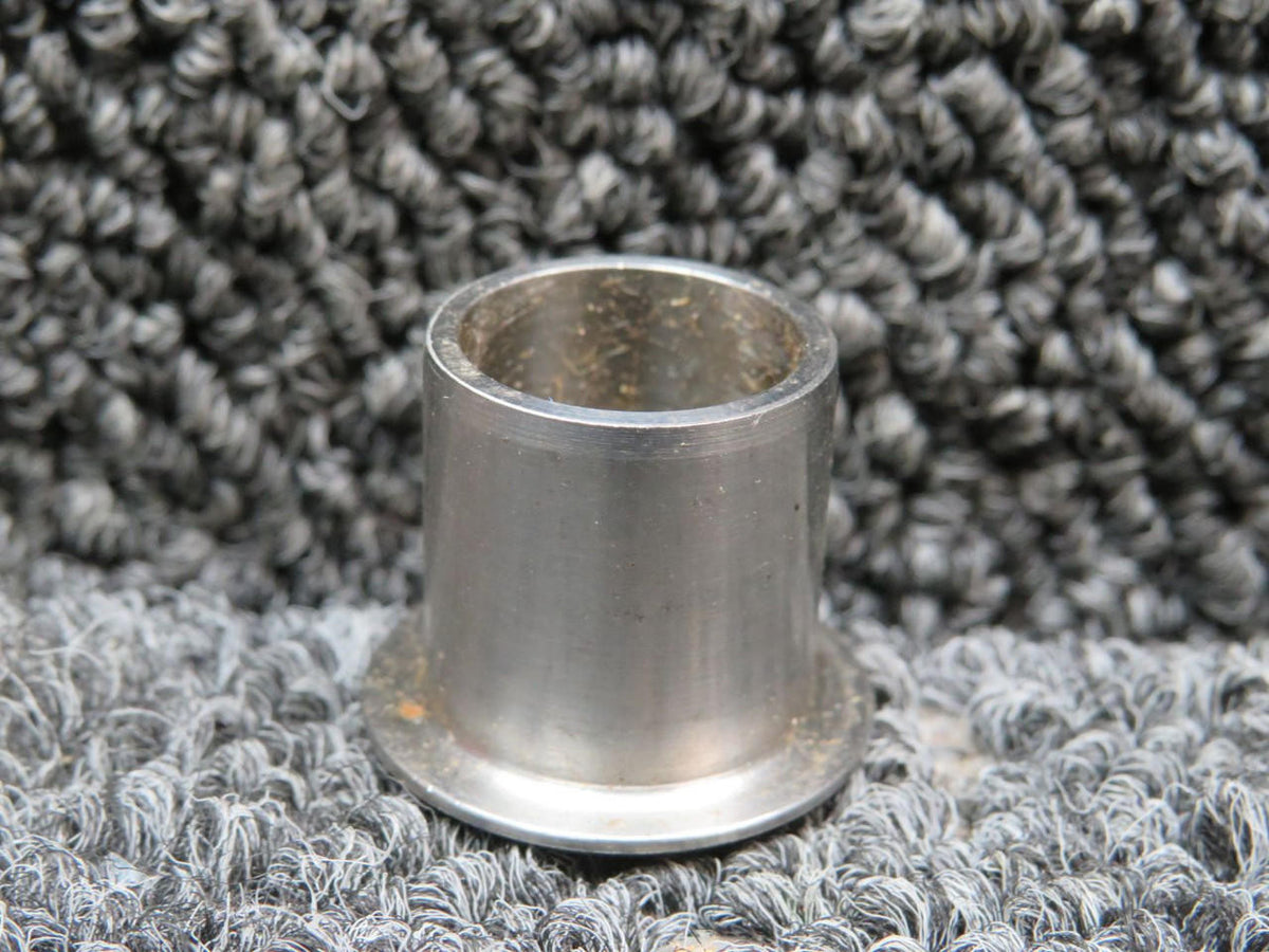 Agco 171646 Agco Bushing Sleeve (New Old Stock)