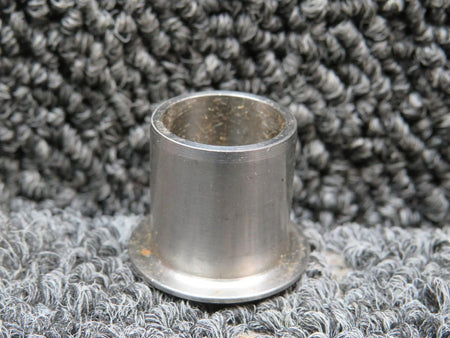 Agco 171646 Agco Bushing Sleeve (New Old Stock)