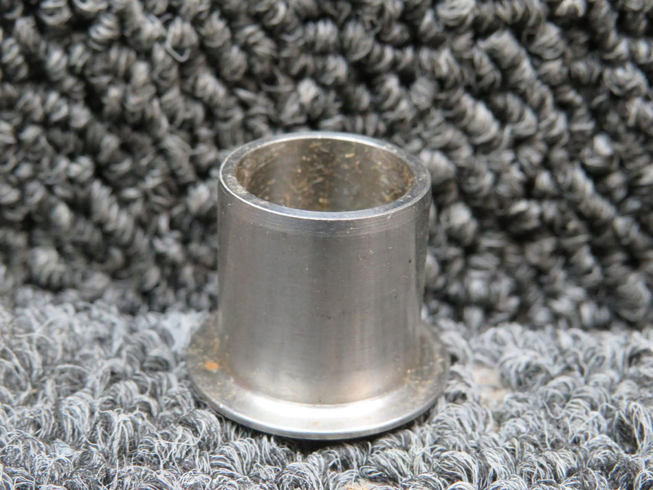 Agco 171646 Agco Bushing Sleeve (New Old Stock)