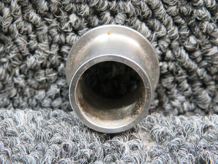 Agco 171646 Agco Bushing Sleeve (New Old Stock)