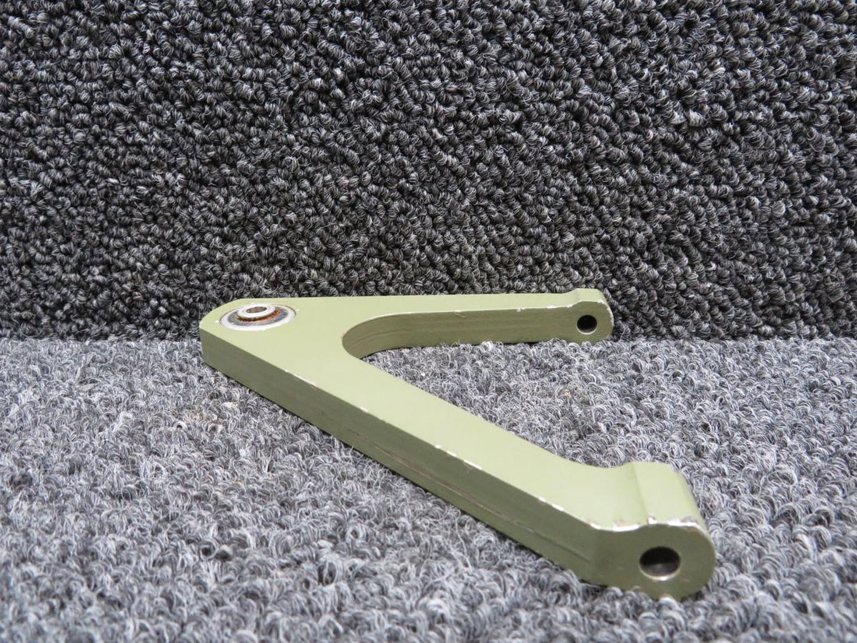 Does Not Apply 159CSM10035-1-A Gulfstream 1 Fitting Assembly (New Old Stock)