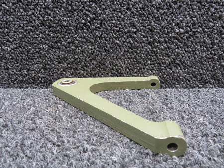 Does Not Apply 159CSM10035-1-A Gulfstream 1 Fitting Assembly (New Old Stock)