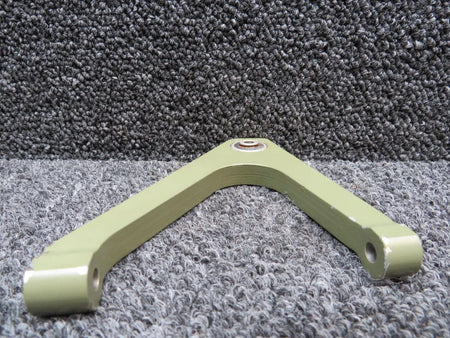 Does Not Apply 159CSM10035-1-A Gulfstream 1 Fitting Assembly (New Old Stock)