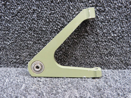 Does Not Apply 159CSM10035-1-A Gulfstream 1 Fitting Assembly (New Old Stock)