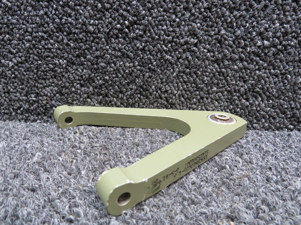 Does Not Apply 159CSM10035-1-A Gulfstream 1 Fitting Assembly (New Old Stock)