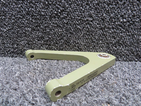 Does Not Apply 159CSM10035-1-A Gulfstream 1 Fitting Assembly (New Old Stock)