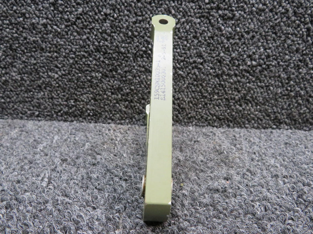Does Not Apply 159CSM10035-1-A Gulfstream 1 Fitting Assembly (New Old Stock)