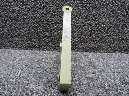 Does Not Apply 159CSM10035-1-A Gulfstream 1 Fitting Assembly (New Old Stock)