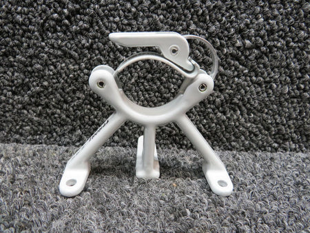 Harper H3-1060-1 Harper Fire Extinguisher Bracket (New Old Stock)