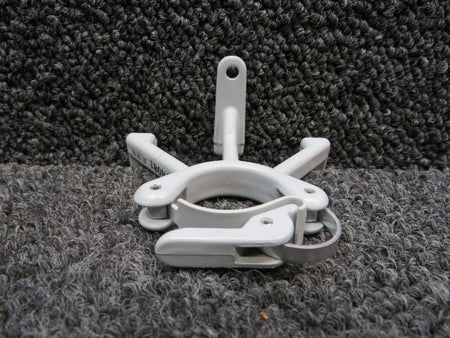 Harper H3-1060-1 Harper Fire Extinguisher Bracket (New Old Stock)