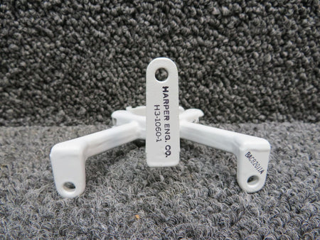 Harper H3-1060-1 Harper Fire Extinguisher Bracket (New Old Stock)