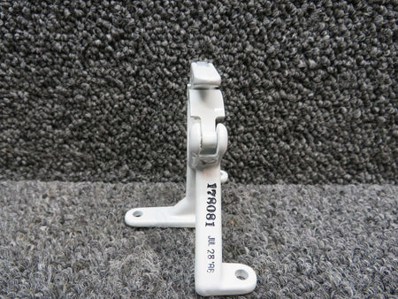 Harper H3-1060-1 Harper Fire Extinguisher Bracket (New Old Stock)