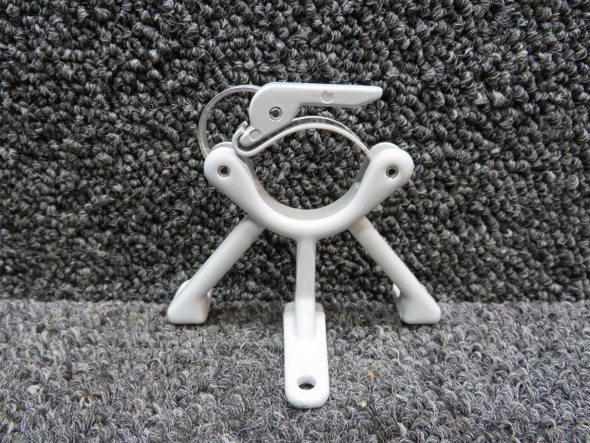 Harper H3-1060-1 Harper Fire Extinguisher Bracket (New Old Stock)