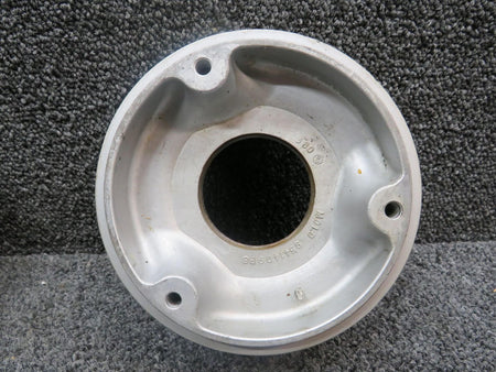 Goodyear 9532117 Goodyear 6.00-6 Wheel Assembly