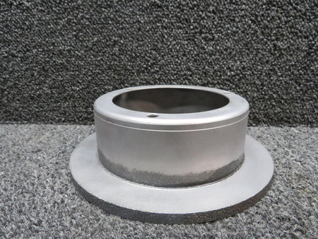 Does Not Apply 15A-524 Brake Disc (Thickness: .333”)