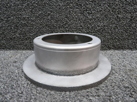 Does Not Apply 15A-524 Brake Disc (Thickness: .333”)