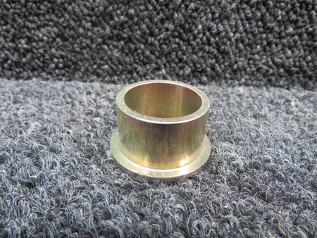 Does Not Apply GAB10C16-22 Gulfstream I Bushing (New Old Stock)