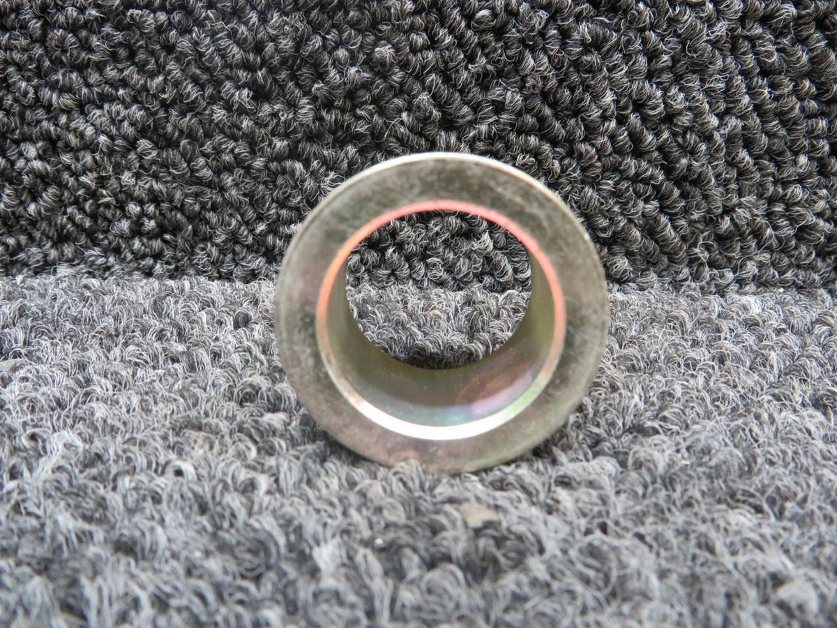 Does Not Apply GAB10C16-22 Gulfstream I Bushing (New Old Stock)