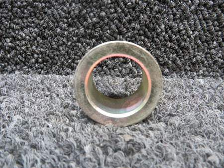 Does Not Apply GAB10C16-22 Gulfstream I Bushing (New Old Stock)