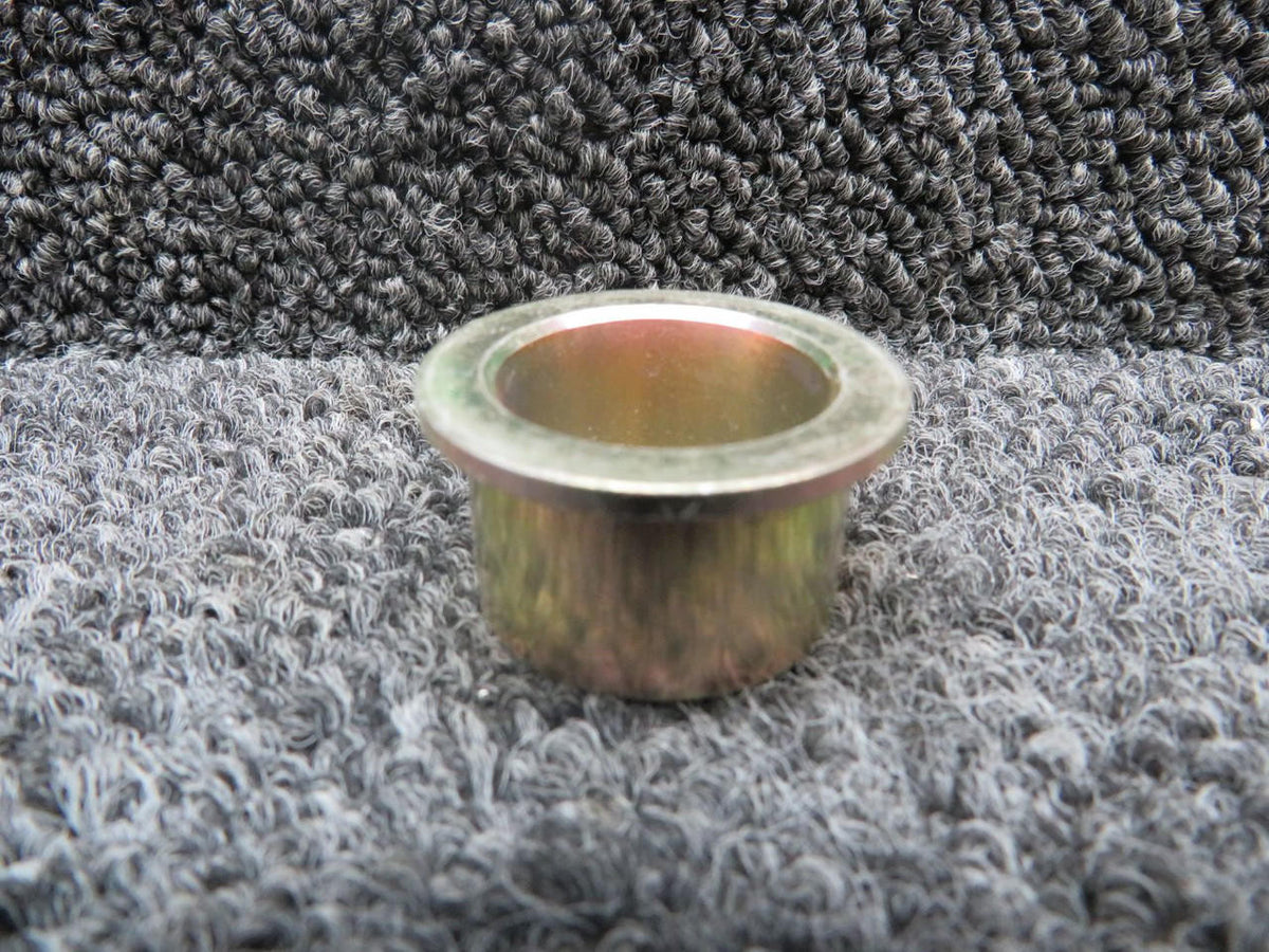 Does Not Apply GAB10C16-22 Gulfstream I Bushing (New Old Stock)