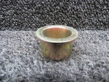 Does Not Apply GAB10C16-22 Gulfstream I Bushing (New Old Stock)