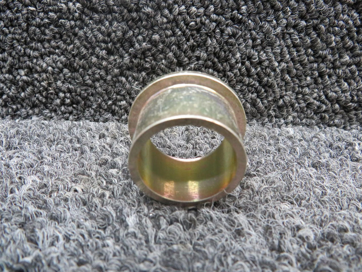 Does Not Apply GAB10C16-22 Gulfstream I Bushing (New Old Stock)