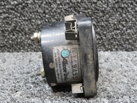 Alcor 465-45812 (Alt: C668501-0211) Alcor Exhaust Gas Temperature Indicator with Probe