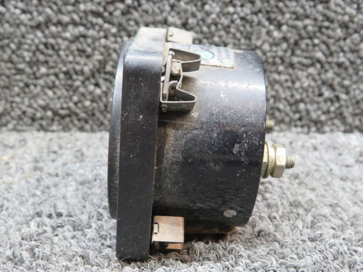 Alcor 465-45812 (Alt: C668501-0211) Alcor Exhaust Gas Temperature Indicator with Probe