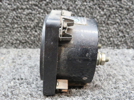 Alcor 465-45812 (Alt: C668501-0211) Alcor Exhaust Gas Temperature Indicator with Probe