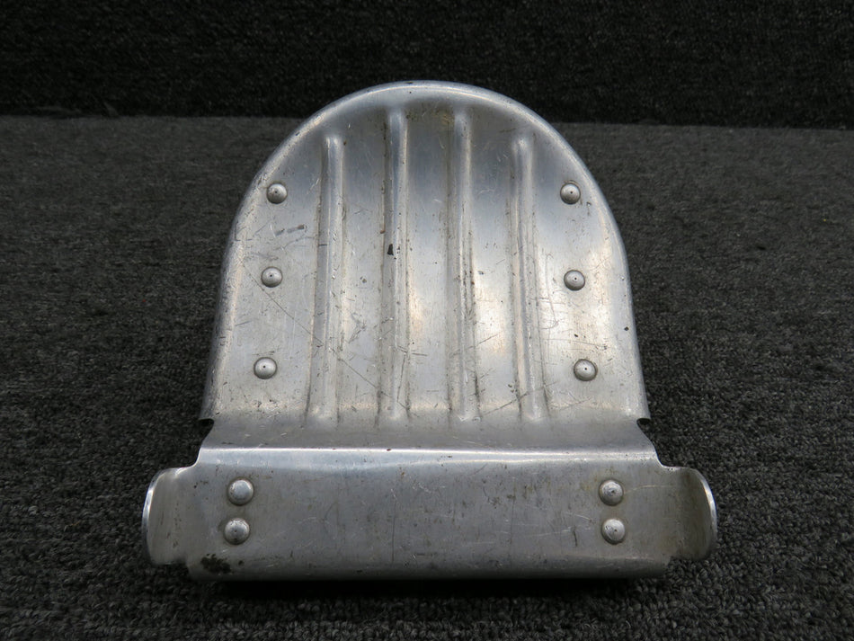 INV060426-131KW